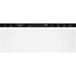 Electrolux EEQ67410W