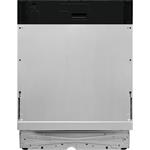 Electrolux EEQ67410W