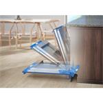 Electrolux EEQ67410W