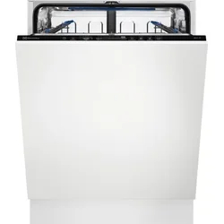 Electrolux EEQ67410W