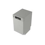 Electrolux EES42210IX