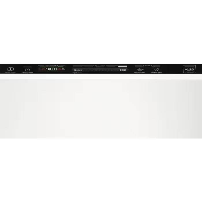Electrolux EES42210L