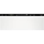 Electrolux EES42210L