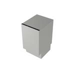 Electrolux EES42210L