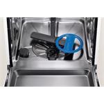 Electrolux EES47320L
