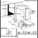 Electrolux EES47320L