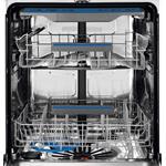 Electrolux EES48200L