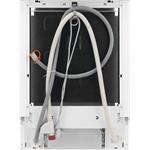 Electrolux EES48200L