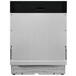 Electrolux EES48401L