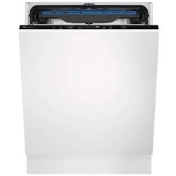 Electrolux EES48401L