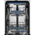 Electrolux EES63400L