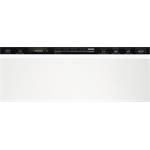 Electrolux EES63400L