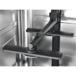 Electrolux EES63400L