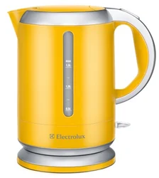 Electrolux EEWA 3130 YE