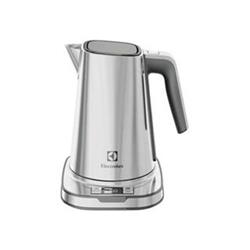 Electrolux EEWA7800
