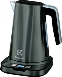 Electrolux EEWA7810