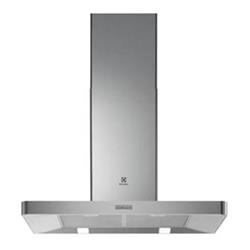 Electrolux EFB90460OX - Digestoře