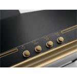 Electrolux EFC226R