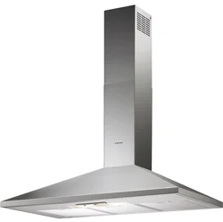 Electrolux EFC90151X