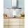 Electrolux EFF60560OX