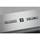 Electrolux EFF60560OX