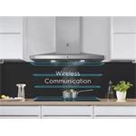 Electrolux EFF90560OX