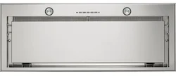 Electrolux EFG90750X