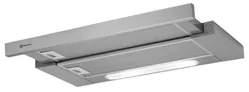 Electrolux EFP60460OX - Digestoře