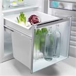 Electrolux EFS3DF18S
