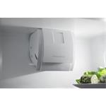 Electrolux EFS3DF18S