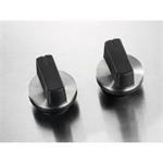 Electrolux EGH6343RON