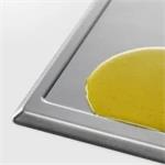 Electrolux EGH6343RON
