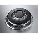 Electrolux EGH6343RON