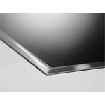 Electrolux EHF46547XK