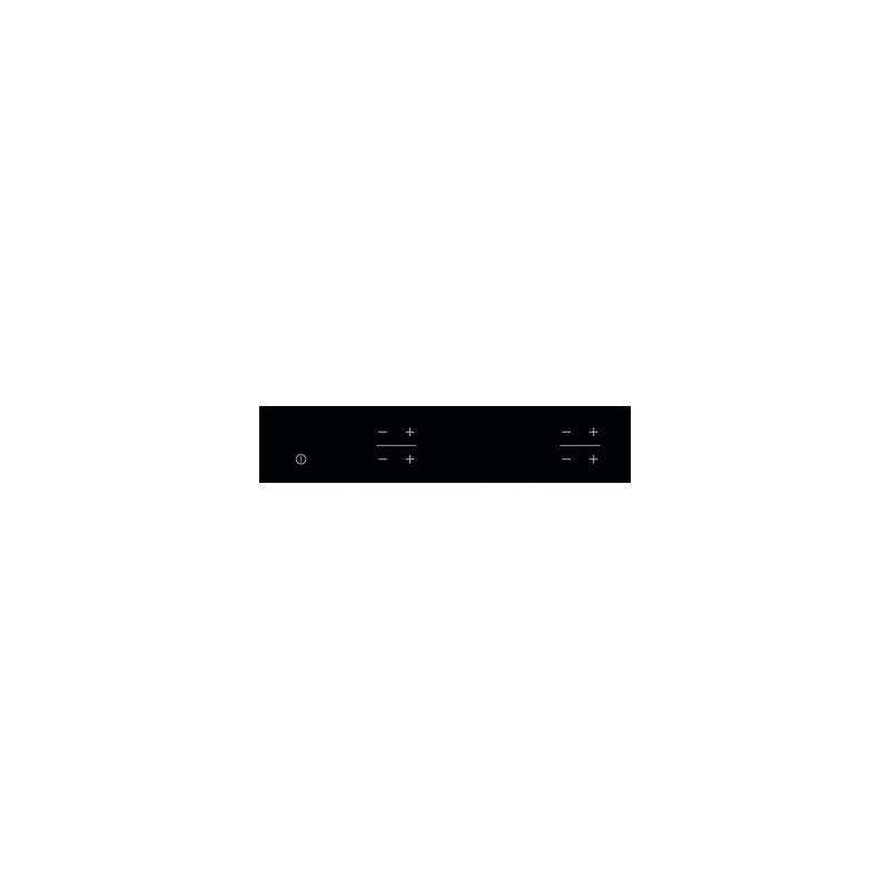 Electrolux EHF6240XXK