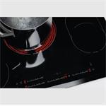 Electrolux EHF65451FK