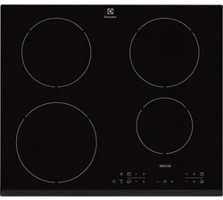 Electrolux EHH46340FK