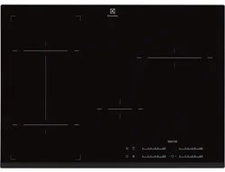 Electrolux EHI7543FOK