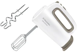 Electrolux EHM 4100