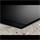 Electrolux EIP6446