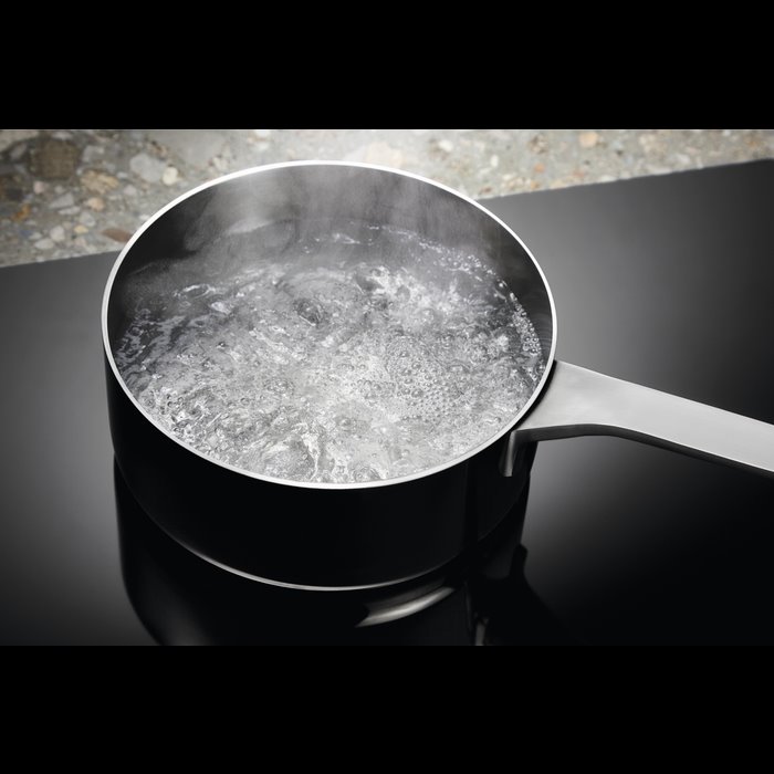 Electrolux EIP8146