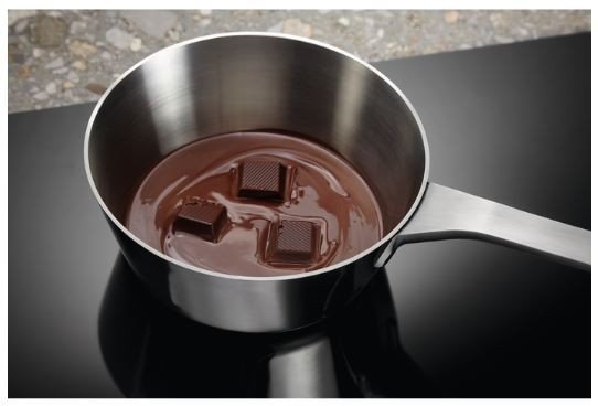 Electrolux EIS6134