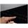 Electrolux EIS6134