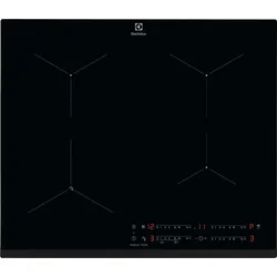 Electrolux EIS6134