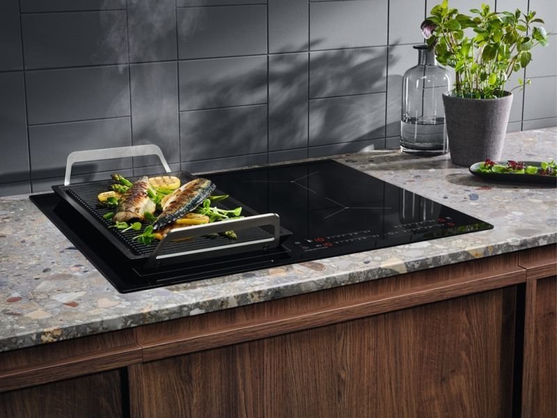Electrolux EIS62449
