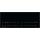 Electrolux EIS62449