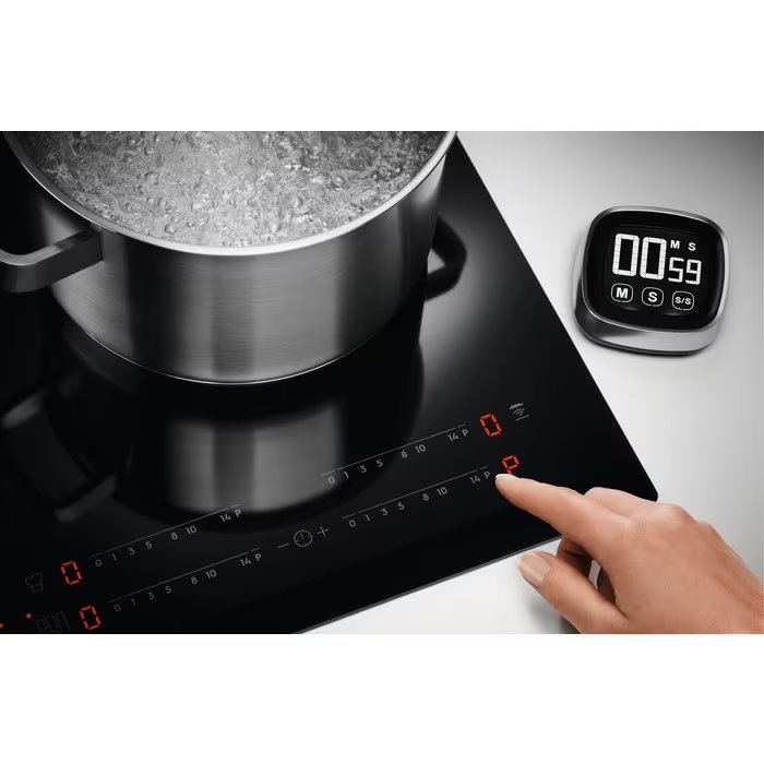 Electrolux EIS62453IZ