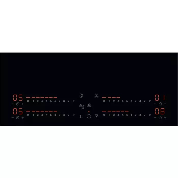 Electrolux EIS67453