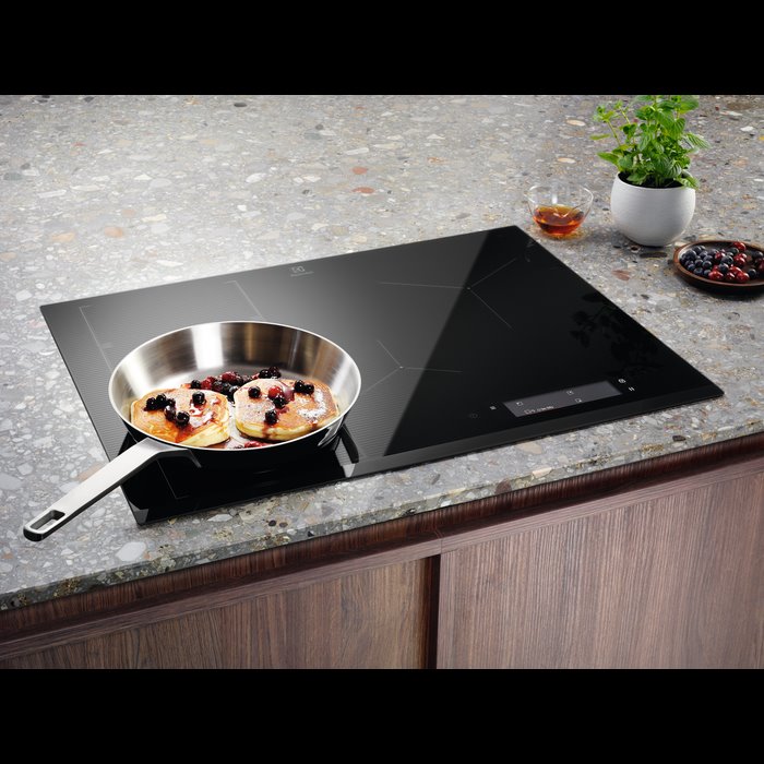 Electrolux EIS7548