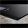 Electrolux EIS7548